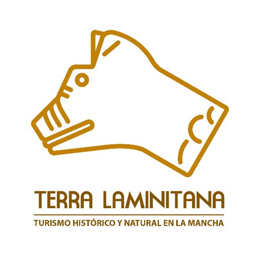 Terra net. Терра лого. terra logo.