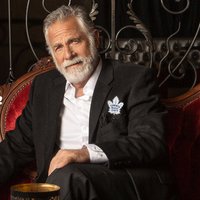 Robert Ironside (1961) #GoLeafsGo (@ironsidebob) 's Twitter Profile