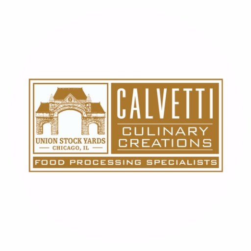 SousVideToday's profile picture. To learn more about our #SousVide & #Halal products, visit Calvetti Culinary Creations (https://t.co/qJwrNQxsTp) a James Calvetti company