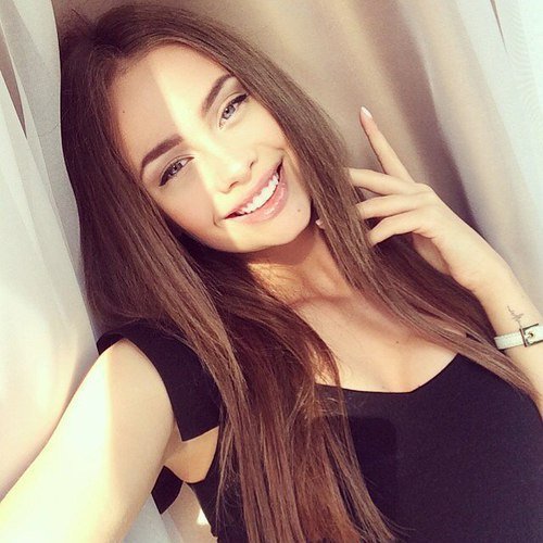 Takip edene takip . ♥♥ 
I'll follow u back ☺