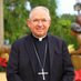 Abp. José H. Gomez (@ArchbishopGomez) Twitter profile photo