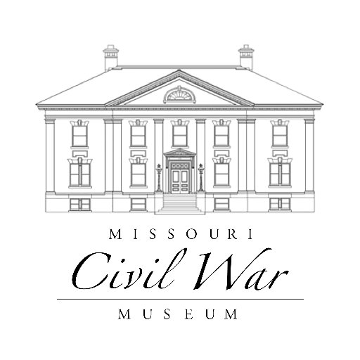 The Missouri Civil War Museum is the state’s premier Civil War Museum, located in St. Louis. Open daily from 9am-4pm.