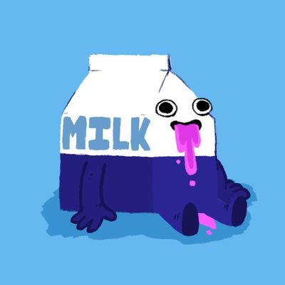 MilkWise™ Official