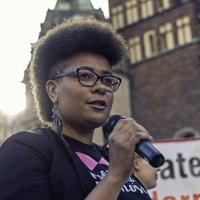 Brenda Efurhievwe (@brendaefurhiev) 's Twitter Profile Photo Brenda Efurhievwe (@brendaefurhiev) 's Twitter Profile Photo