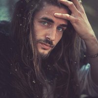 مُ شان | المثبتة (@lolly_2118) Twitter profile photo