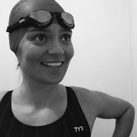Verity Green (@veritygn) Twitter profile photo