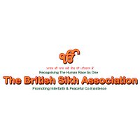The British Sikh Association (@britsikhasso) 's Twitter Profile Photo The British Sikh Association (@britsikhasso) 's Twitter Profile Photo