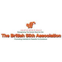 The British Sikh Association(@BritSikhAsso) 's Twitter Profileg