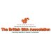 The British Sikh Association (@britsikhasso) Twitter profile photo The British Sikh Association (@britsikhasso) Twitter profile photo