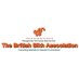 The British Sikh Association (@BritSikhAsso) Twitter profile photo