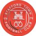 Stafford Town FC (@StaffordTownFC) Twitter profile photo