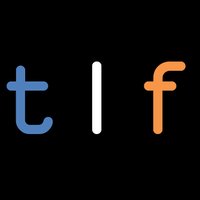The Technical Fowl (@fowltechnical) Twitter profile photo