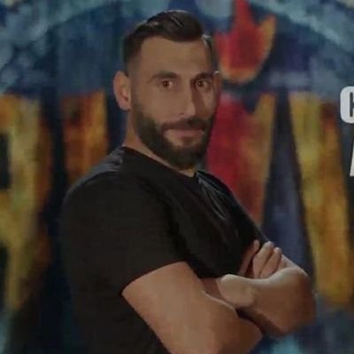 Cumali Akgül'ü #Survivor2018 'de destekleyen Iğdır'lı hemşehrileri tarafından yönetilmektedir.