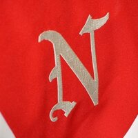 Nixa Choirs (@nixachoirs) Twitter profile photo