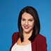 Dr. Nancy Nixon (@nan_nixon) Twitter profile photo Dr. Nancy Nixon (@nan_nixon) Twitter profile photo
