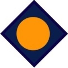 FastOutsourcLat's profile picture. Soluciones para externalizacion de procesos empresariales,  - Marketing Digital - Áreas Administrativas - Optimización Gestión Comercial - Coaching Ventas