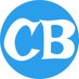 celebsblurb (@celebsblurb) Twitter profile photo celebsblurb (@celebsblurb) Twitter profile photo