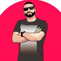Baba Kahn (@babakahn) 's Twitter Profile