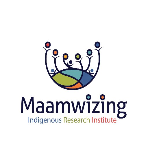 Maamwizing Indigenous Research Institute, Laurentian University