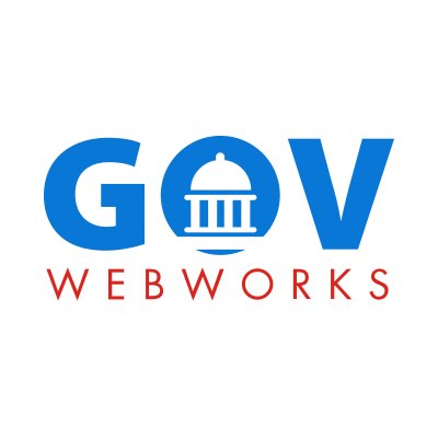 GovWebworks Profile