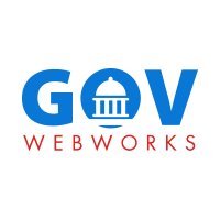 GovWebworks(@GovWebworks) 's Twitter Profile Photo