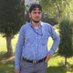 Mudasir Ibn Tariq (@tariqmudasir08) Twitter profile photo Mudasir Ibn Tariq (@tariqmudasir08) Twitter profile photo