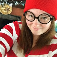 Kerry O'Donnell π³οΈβπ (@1kerryod) 's Twitter Profile Photo Kerry O'Donnell π³οΈβπ (@1kerryod) 's Twitter Profile Photo