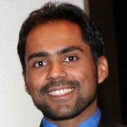 iqaznili's profile picture. Network and Security Architect