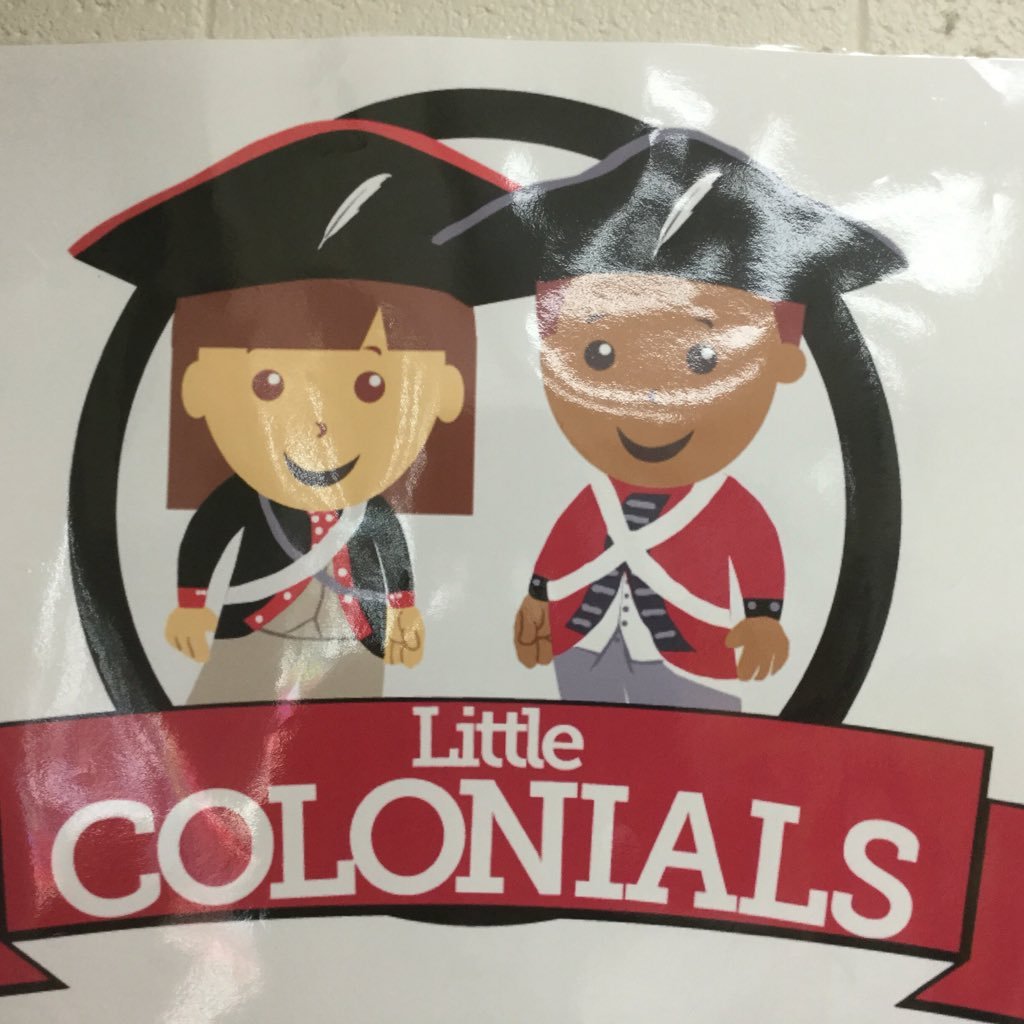 jessg_c6's profile picture. 