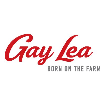 Gay Lea Foods is a milk processing co-operative owned by over 1,300 Canadian dairy farms. Now over 4,000 members of the largest Ontario Dairy Co-op!