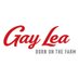 Gay Lea Membership (@gayleamembers) Twitter profile photo Gay Lea Membership (@gayleamembers) Twitter profile photo