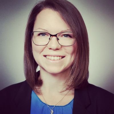 carina_ille's profile picture. 