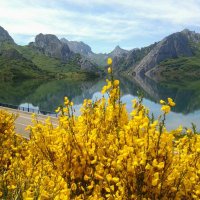 Juan Antonio Herrero (@juanan_carande) 's Twitter Profile Photo