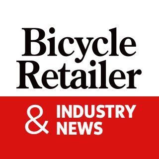 The leading trade magazine and website for the global bicycle industry.