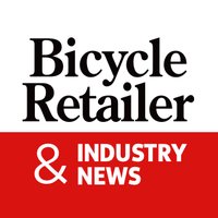 BRAIN (@bicycleretailer) 's Twitter Profile Photo BRAIN (@bicycleretailer) 's Twitter Profile Photo