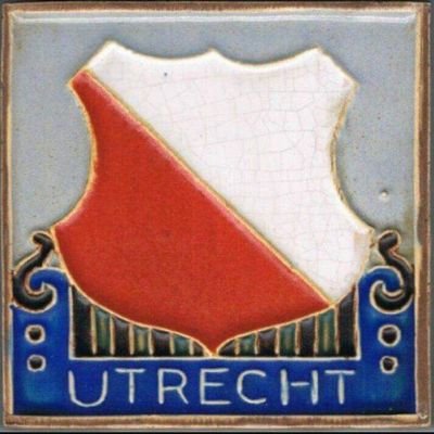 2 kids, 030, Utrecht , FC Utrecht, Architectuur, Urban development, bioscoop, hardrock🤟🏻 en speciaal bier 🍺