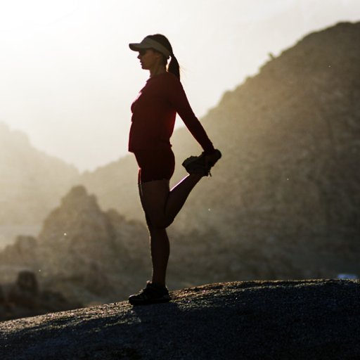 Petra_Consult's profile picture. 