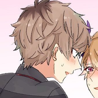 よもぎさんのプロフィール画像