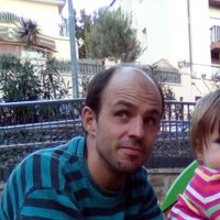 Oscar de Lecea Pujol (@oscardelecea) 's Twitter Profile