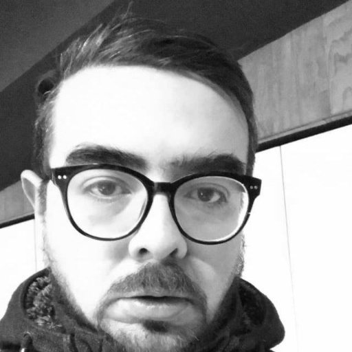 Dj / Productor mexicano/ Comunicólogo / Social Media / viajero en los medios / Marketing Digital / Techno Resistencia Label