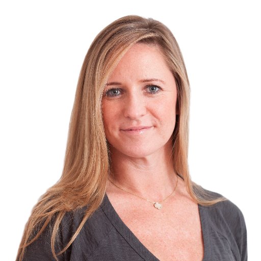 sryan9's profile picture. Agent with The Corcoran Group, Hamptons local, all about health and wellness!