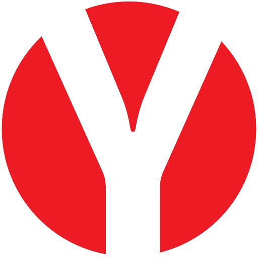 youthonomics's profile picture. 