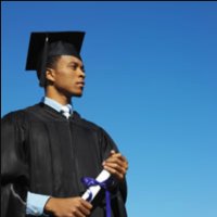 Empowering through Education (@eteducation) 's Twitter Profile