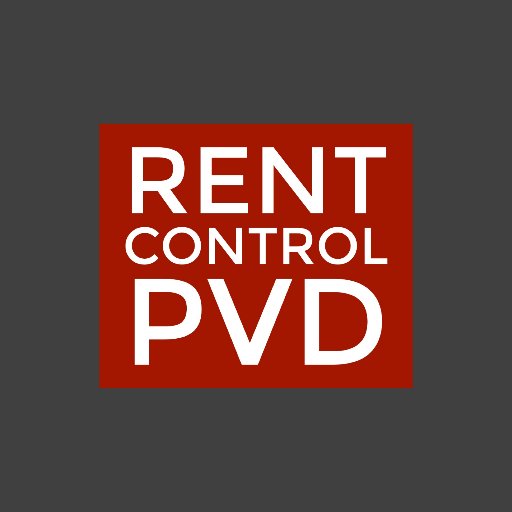 The Tenant and Homeowner Association (THA) is a group of renters and low-income homeowners fighting evictions and gentrification.