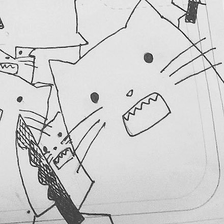 poruuun2312's profile picture. 成人済どすこい