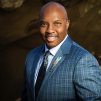 William P. Miller (@wpmillermoments) 's Twitter Profile