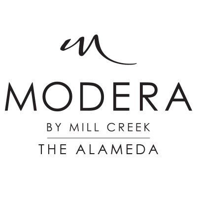 Modera the Alameda