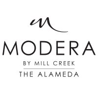 Modera the Alameda(@ModeraAlameda) 's Twitter Profile Photo