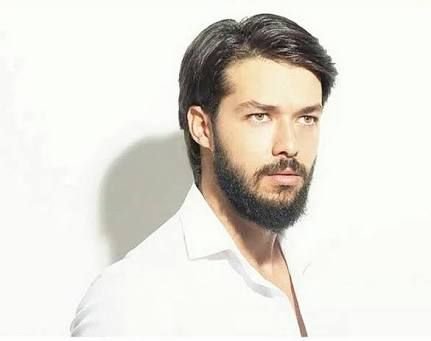 hilmicem4597's profile picture. Fanlik