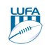 LUFA🏈 (@lufaoficial) Twitter profile photo LUFA🏈 (@lufaoficial) Twitter profile photo